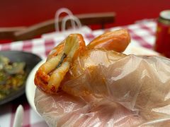 -7890+霸王甲·甲鱼爱尚蛙(坪洲店)
