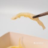 救命🆘曲廊院的甜品简直不要太绝了‼️