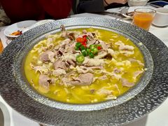 -凯鸽酒楼(操场城店)