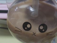 -仓库烤肉(绿园店)