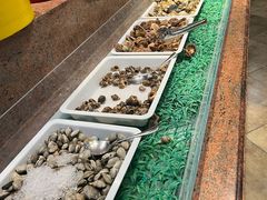 -索菲亚国际大酒店