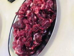 -菜忠潮州牛肉店(岗厦店)