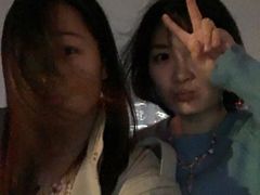 -罗斯福色戒酒吧(外滩店)
