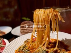 -The Cheebat 锌吧·Bistro(体育西店)