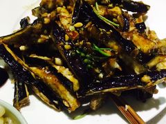 -群姐面馆·海鲜烧烤(同安路二店)