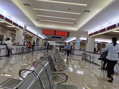 -西安住房公积金管理中心-办事大厅