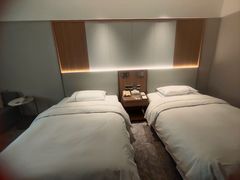 -济南银座佳悦酒店