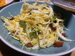 -哈尔滨粥屋(运城总店)