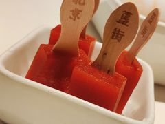 -胡大饭馆 24h(簋街总店)