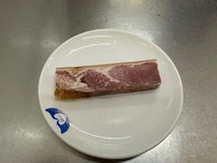 -老赵面店(大西路店)