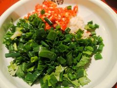 -袁老四重庆老火锅(桐梓坡店)