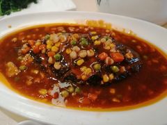 -归元·云集斋素菜馆