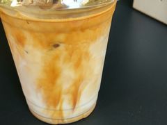 -JPG coffee(广州体育西店)