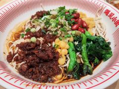 -遇见小面(站西路店)