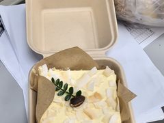 -梁子刨冰王&梁小糖(王顶堤店)