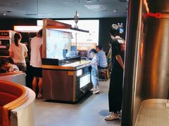 -探鱼·鲜青椒爽麻烤鱼(广州花都来又来店)