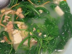-大榕树下顺德菜(融创茂店)
