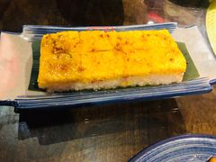 -兰溪小馆(东直门簋街店)