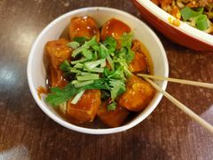 -大食代(龙德广场)