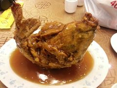 更多-春江饭店(共青团路总店)