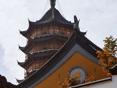 -北寺塔