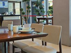-洲晓鱻舟山海鲜(2号店)