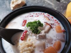 -三亚国光豪生度假酒店-椰语堂(国光豪生店)