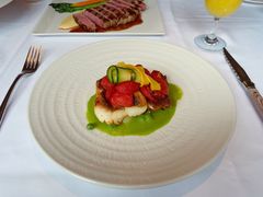 -蝶舍·MAISON PAPILLON