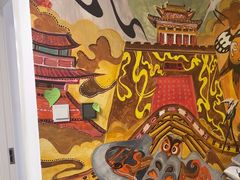 -思训家演讲口才培训(上城校区)