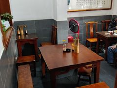 -易裕和·长沙米粉(友谊路店)