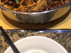 -黄记煌三汁焖锅(顺义华联店)