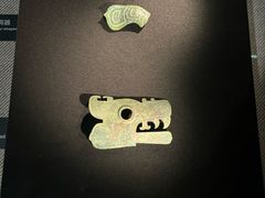 -金沙遗址博物馆