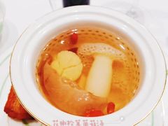 -味茂·老船夫1927(东海东路店)