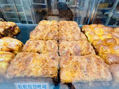 -红心闪闪面包牛奶公司(旺角星辰店)