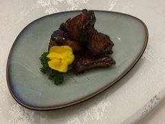 -虹迎轩·中餐厅(虹桥迎宾馆店)