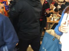 -朱洪元苏式面馆(绿宝广场店)