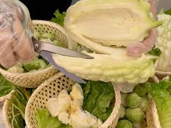 -义乌之心城市生活广场