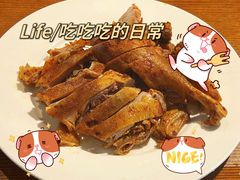 -宴武夷·匠心闽味(印象大红袍店)