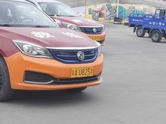 -番禺裕安驾校·学车·考证(大学城校区)