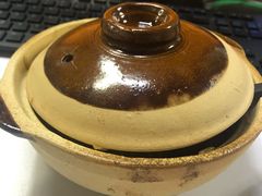 -同仁四季椰子鸡(海岸城天利店)