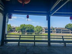 -王元兴酒楼(杭帮菜名店)