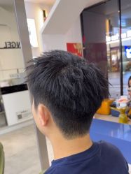点击看大图 -天使之手