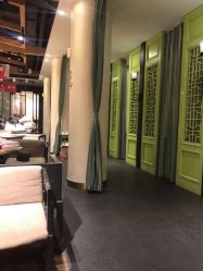 -盘子女人坊古装写真摄影(天津总店)