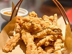 -懒人盐府人家(安贞店)