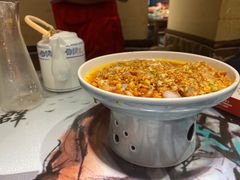 -风波庄(罍街分舵)