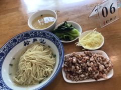 -裕兴记·三虾面(西北街总店)