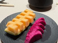 -恒悦尚品(上海展览中心店)