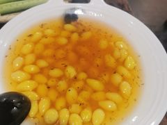 -酒肉门孔府菜(曲阜游客中心店)