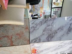 -送福记宋记粥铺(南京南街店)