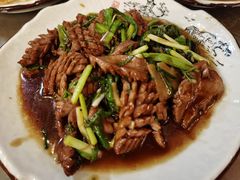 -福利来酒店(泺源大街店)